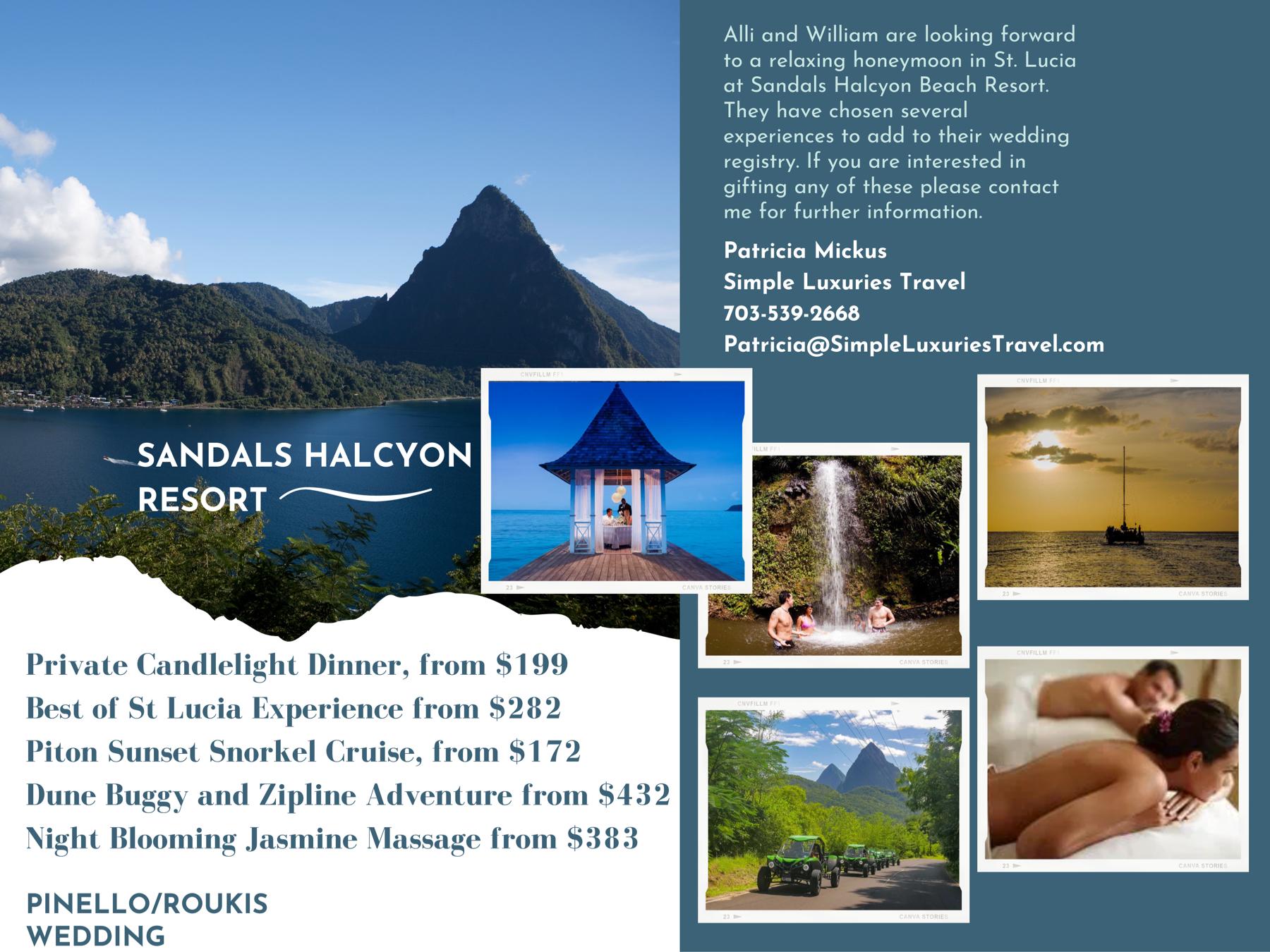 4a682da0-43c6-4258-8162-1f0ee33e56e8