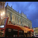 Turibus