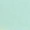 Seafoam Tint