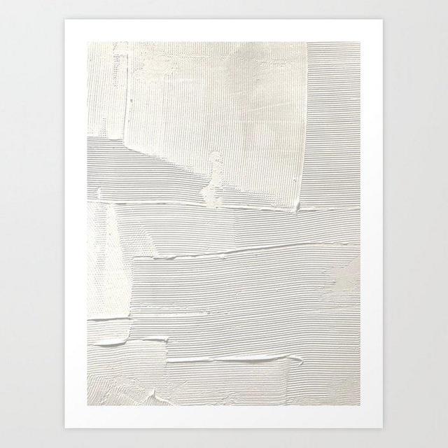 13x17 Relief [1]: Art Piece