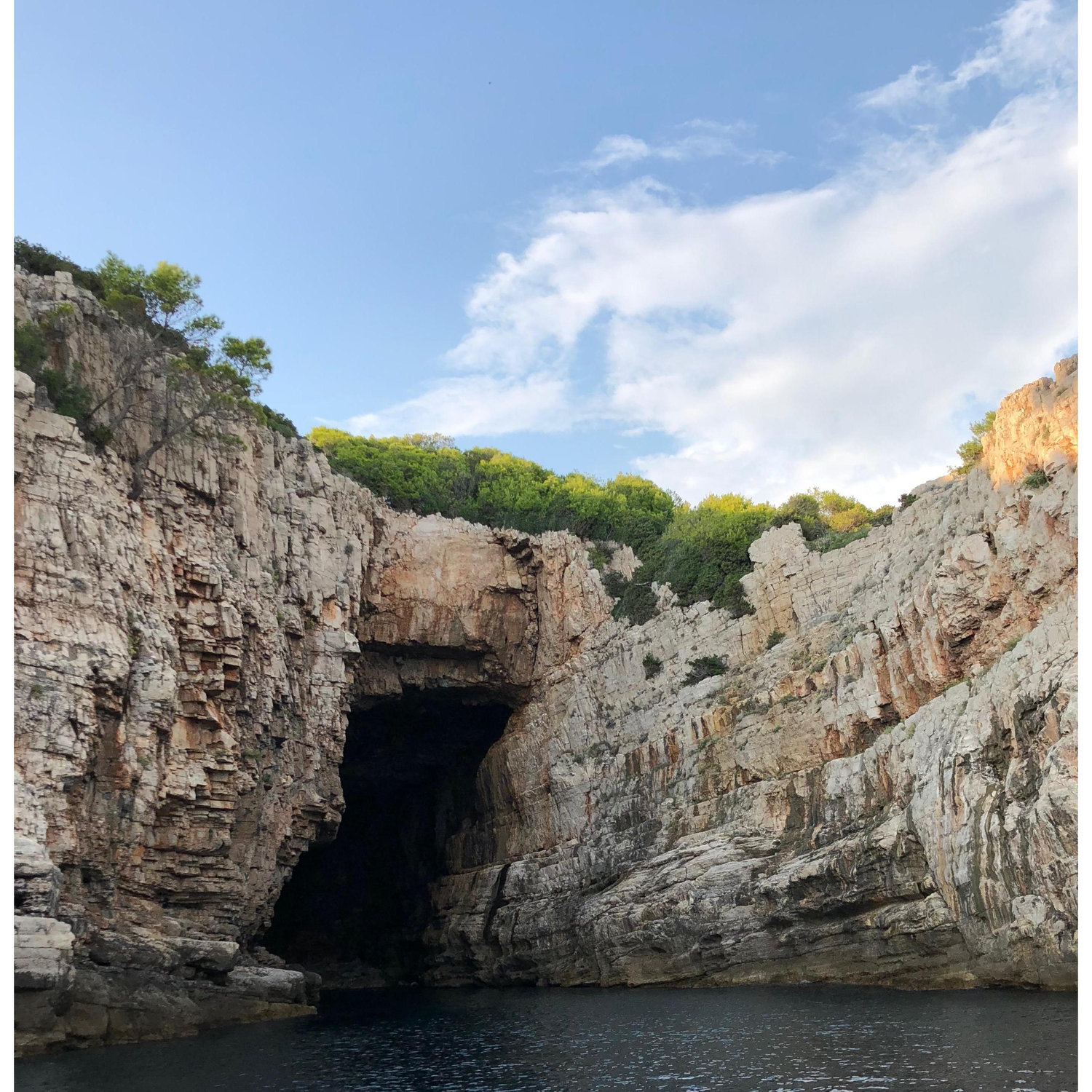 Dubrovnik, 2018