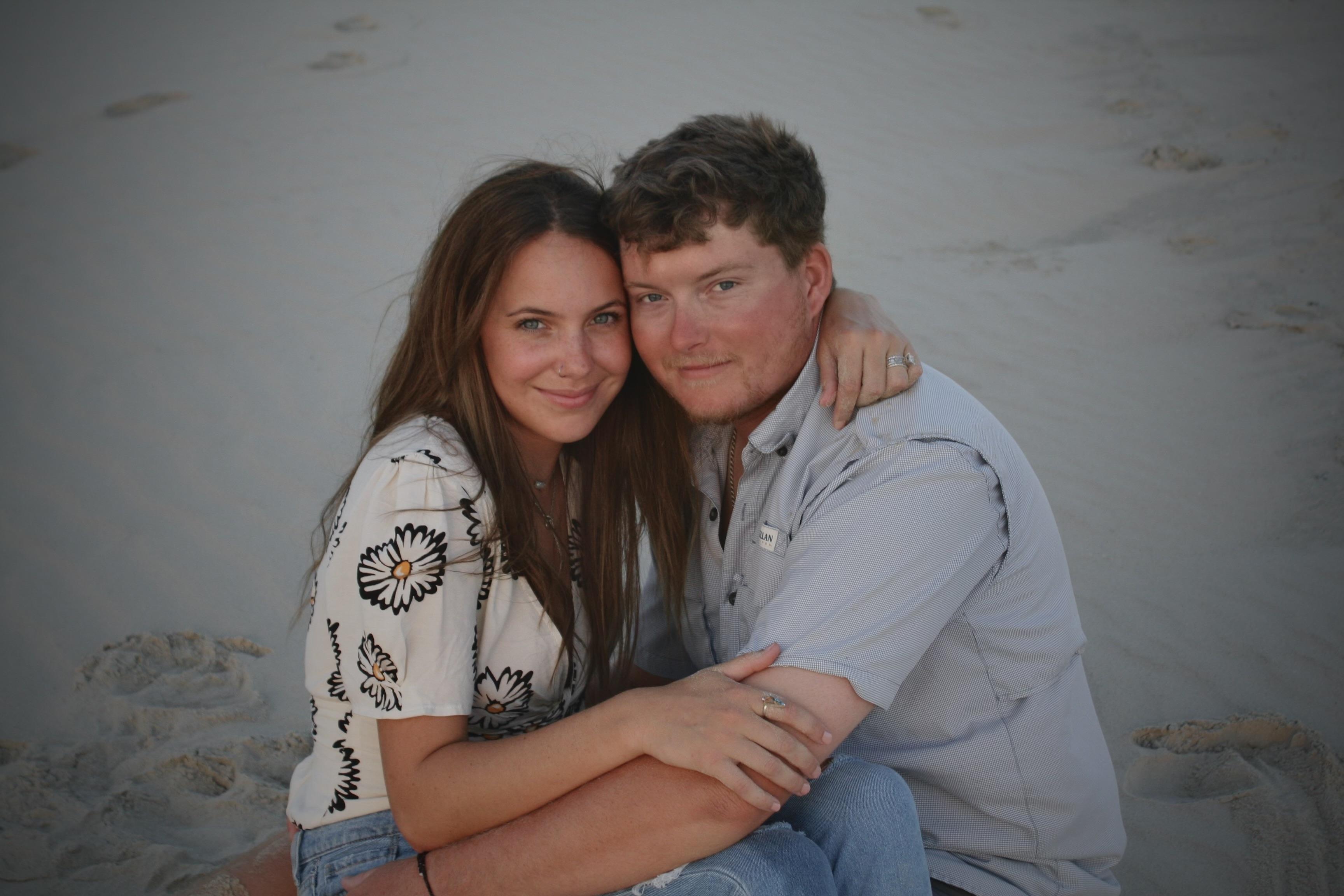 The Wedding Website of Lauren Mutchler and Seth Spicak