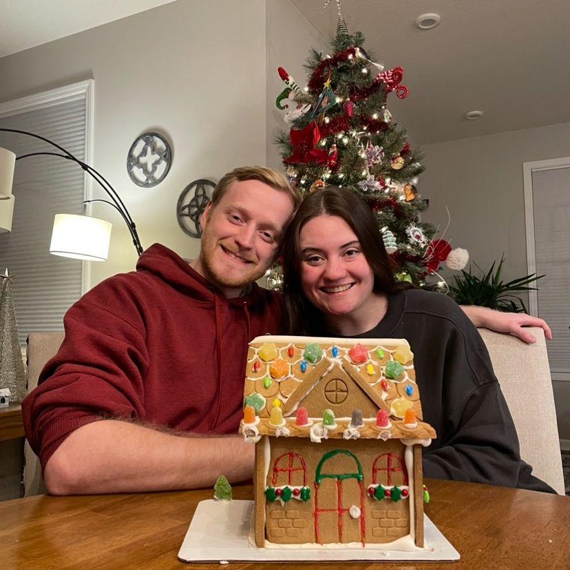 Christmas 2024