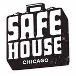 SafeHouse Chicago