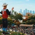 Texas State Fair