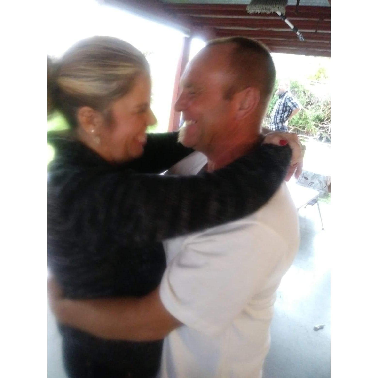 True Love At Last