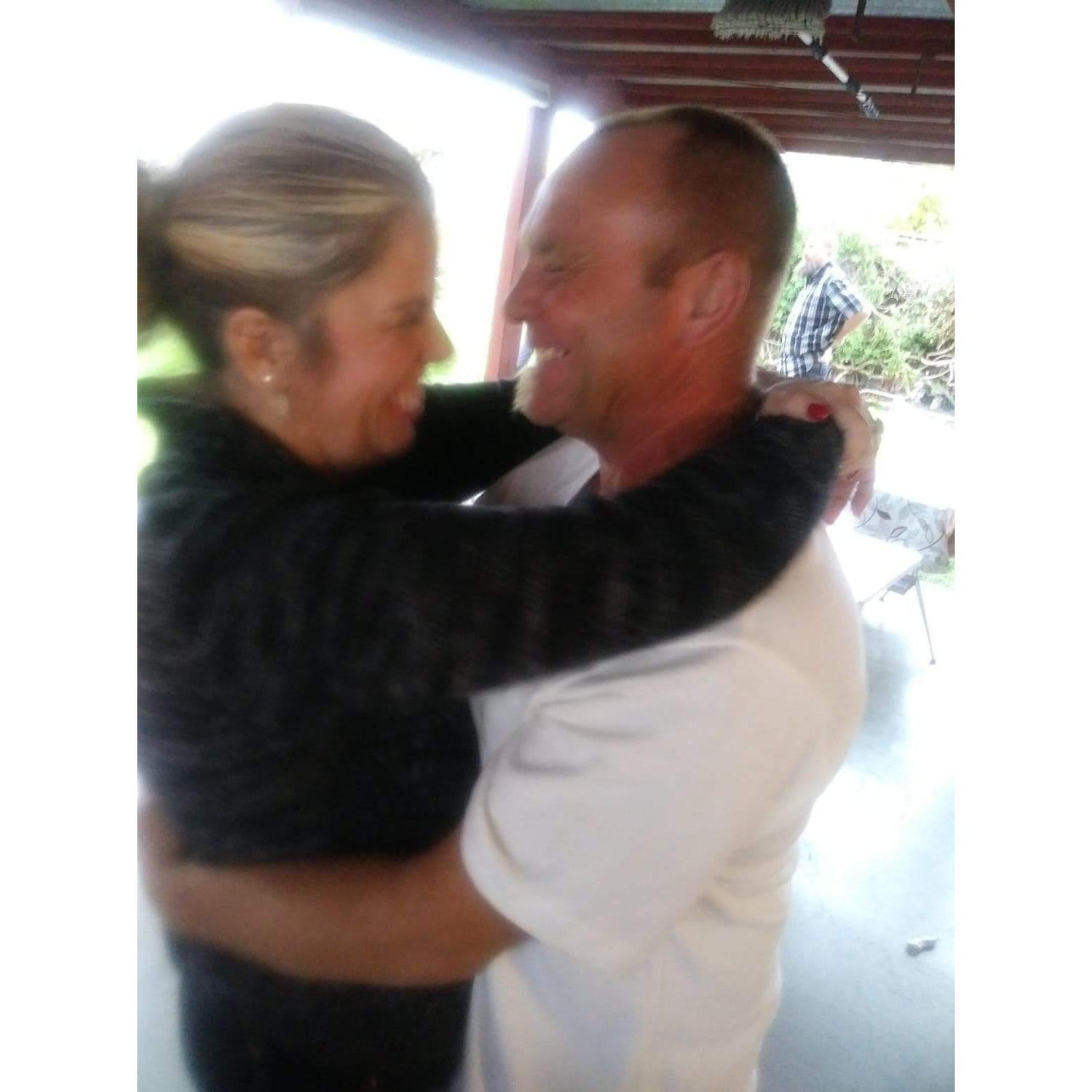 True Love At Last