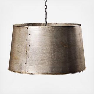Tangiers Pendant Light