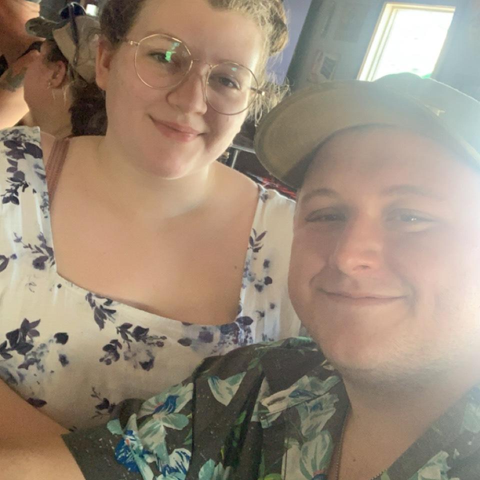 Key West