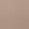Almond Beige