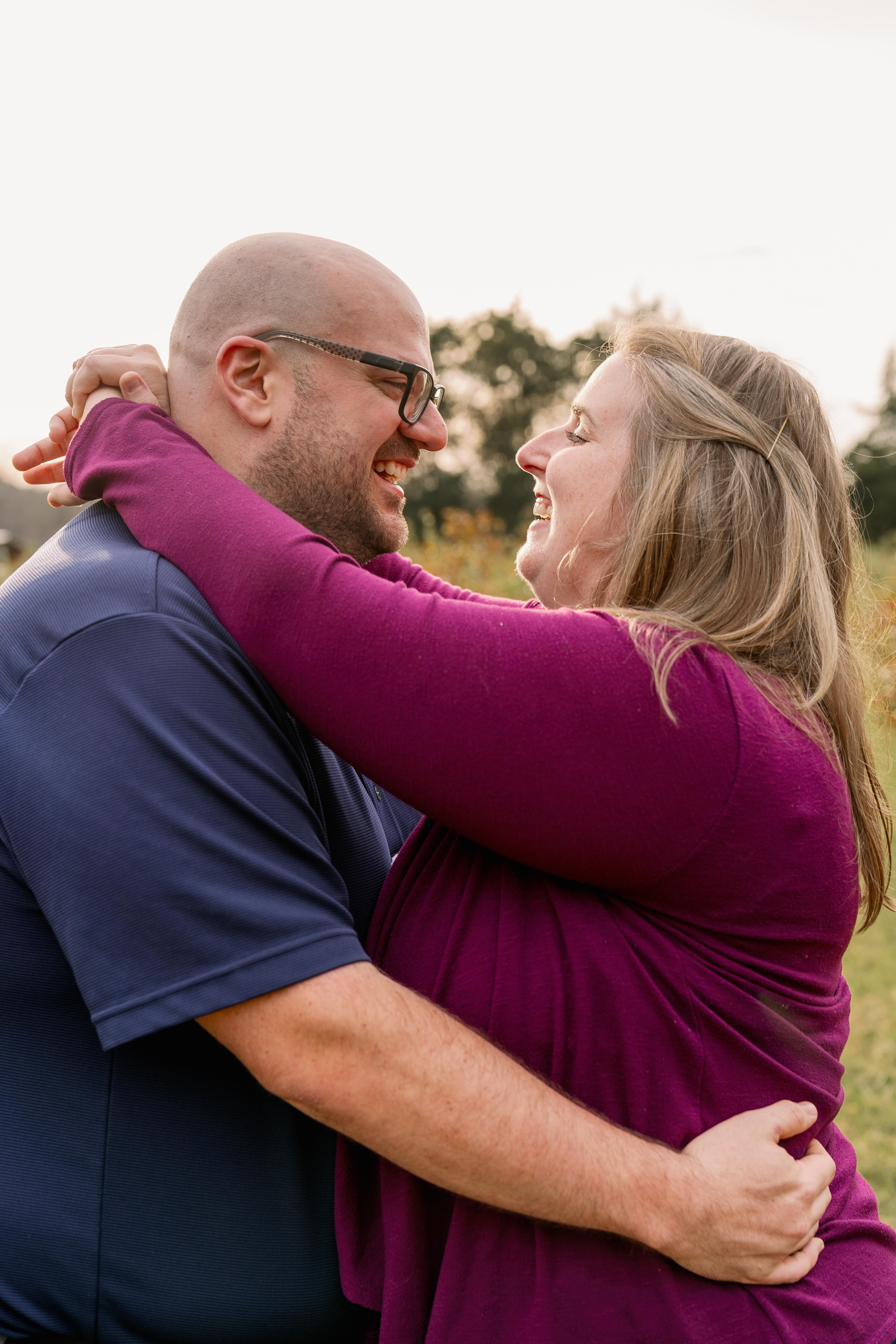 The Wedding Website of Walker Stanley and Robyn Schwartzman