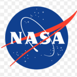 Johnson Space Center