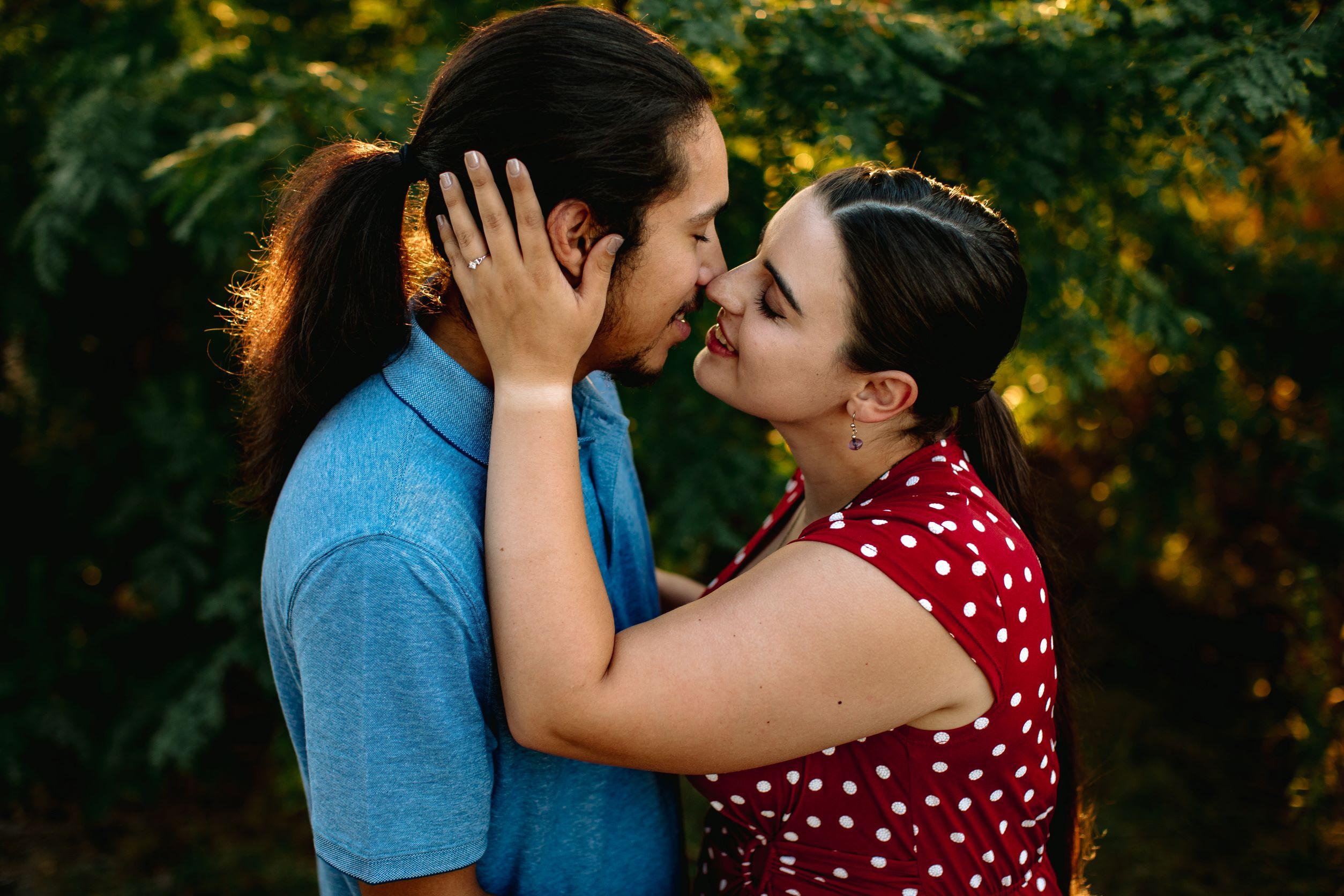 The Wedding Website of Rebecca Lynn Borgman and John Michael Davila