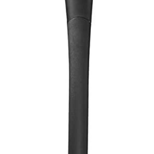 Cuisinart Curve Handle Nylon, Ladle