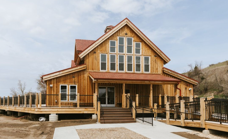 The Wedding Website of Curt Irwin and Abbie Taylor