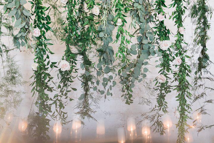 The Wedding Website of Morgan Bostic and Andrew Copp