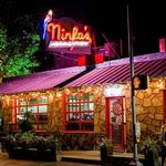 The Original Ninfa's on Navigation