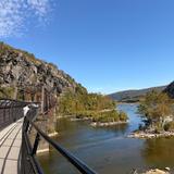 Harpers Ferry