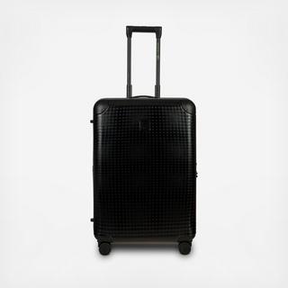 Moleskine 27" Hard Case Spinner Suitcase