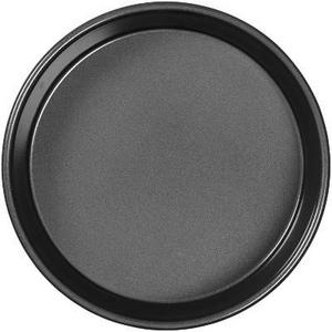 Product description page - Wilton Ultra Bake Pro 9" Round Cake Pan