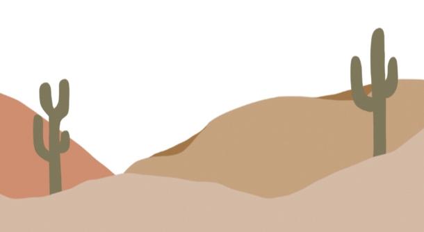 Footer image