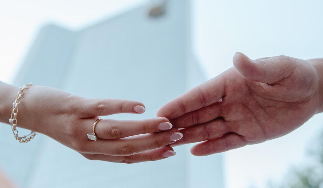 The Wedding Website of Caitlin Greig and Jacob Lowry