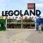 LEGOLand California