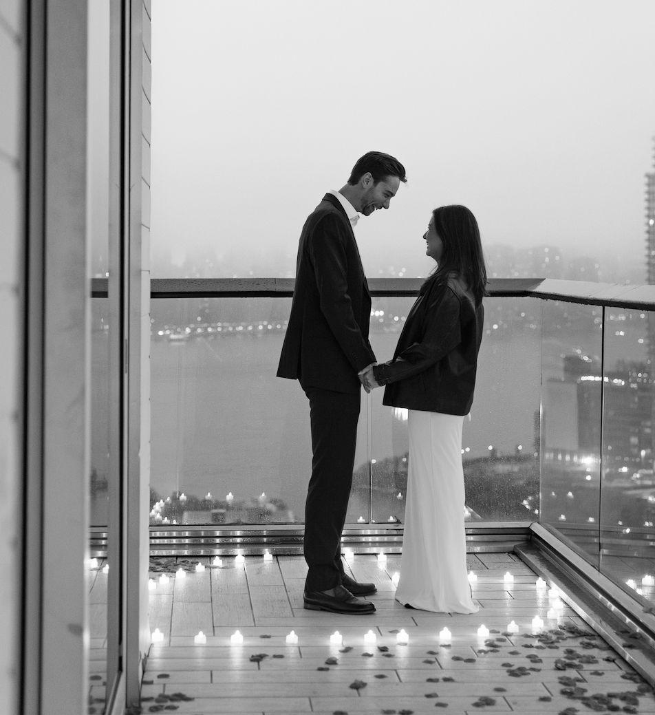The Wedding Website of Jessica Culverson and Matthew Dalton