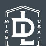 Visit Downtown Laurel