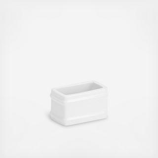 Friso Napkin Ring