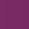 Orchid Purple