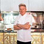 Ramsay's Kitchen by Gordon Ramsay - Oklahoma City