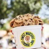 The Great Minnesota Get Together
