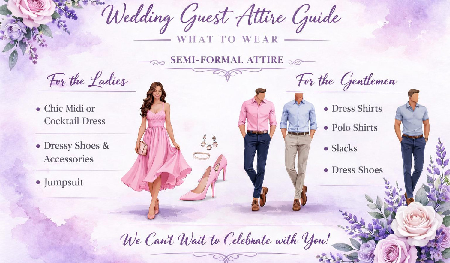 The Wedding Website of Sylvia Ramirez and Edward Arocho