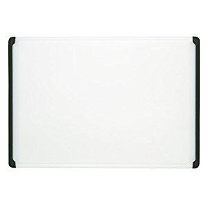 OXO Good Grips Cutting and Carving Board