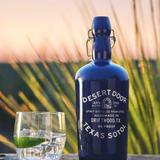 Desert Door Distillery