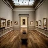 National Gallery of Art