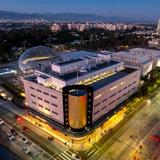 Academy Museum of Motion Pictures