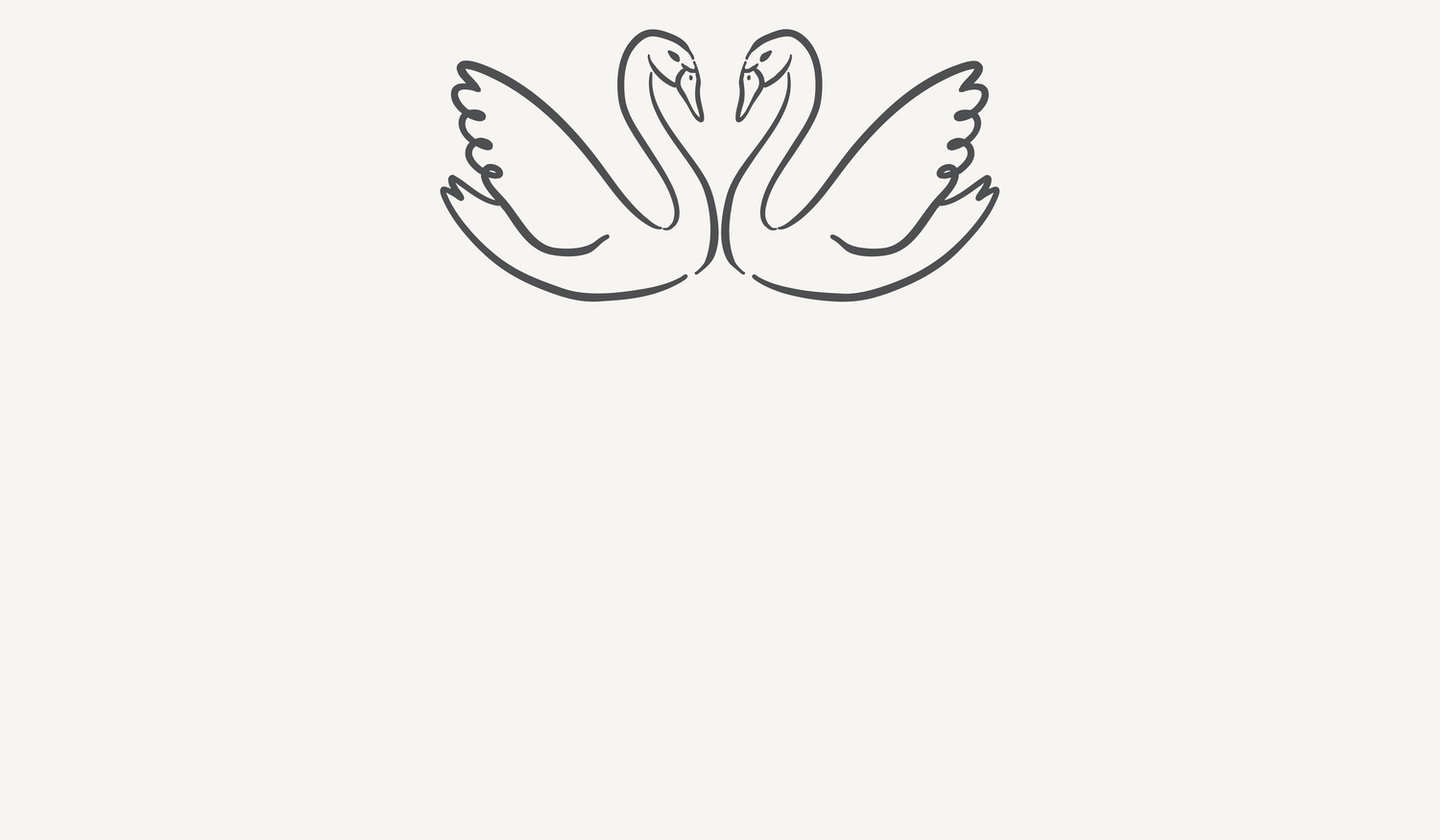 Footer image