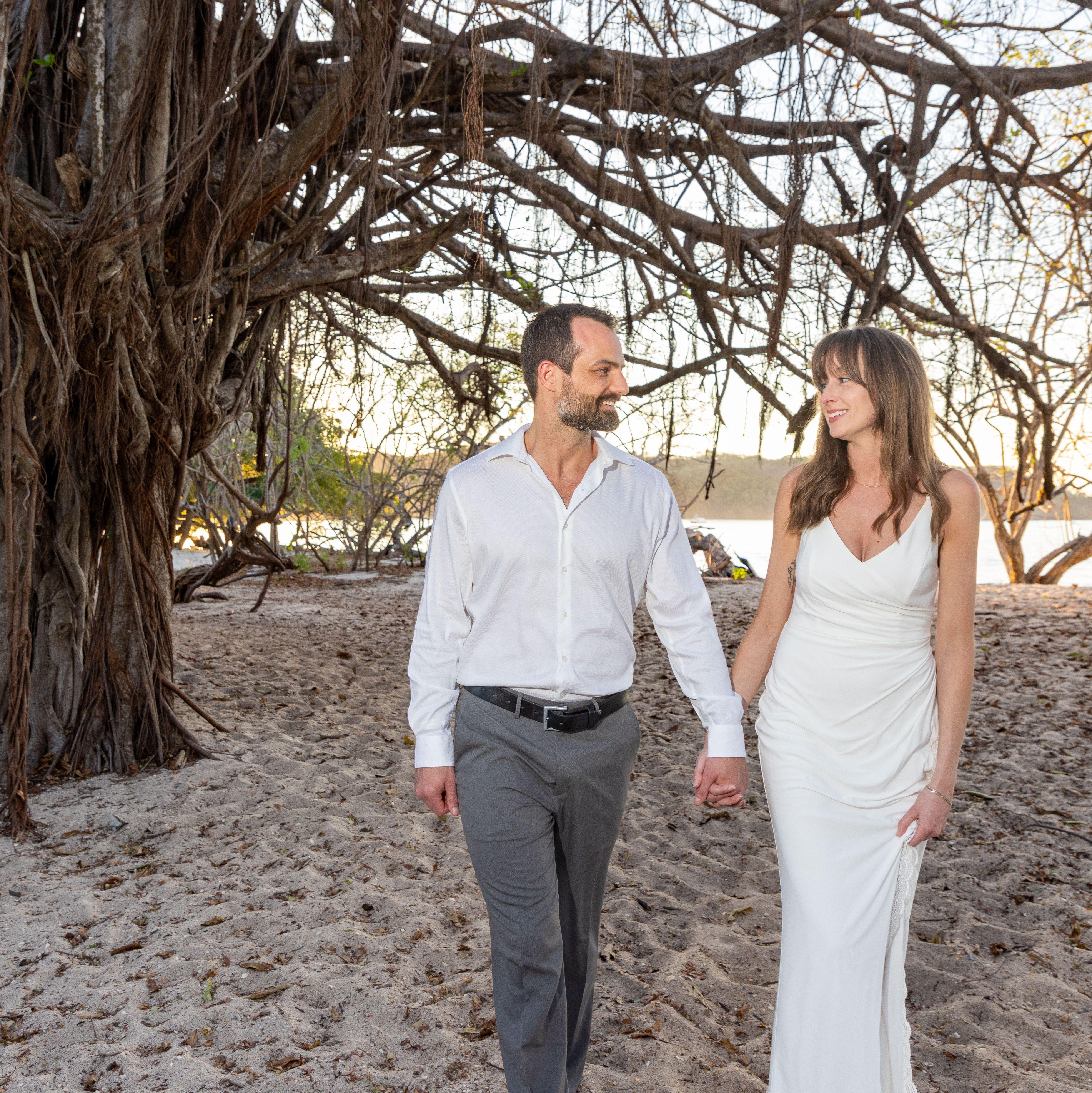 Hero Slideshow Image 1