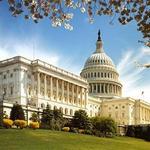 United States Capitol