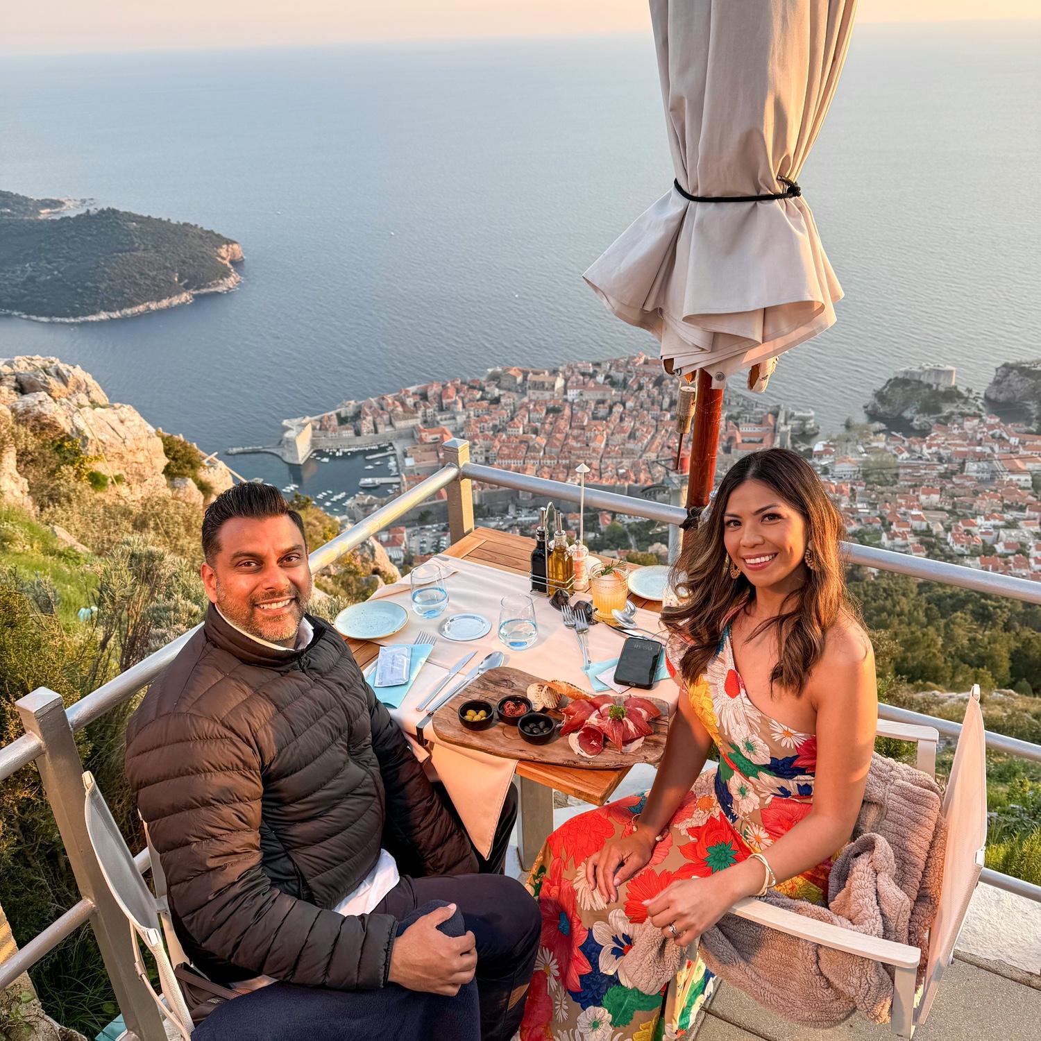 Dubrovnik