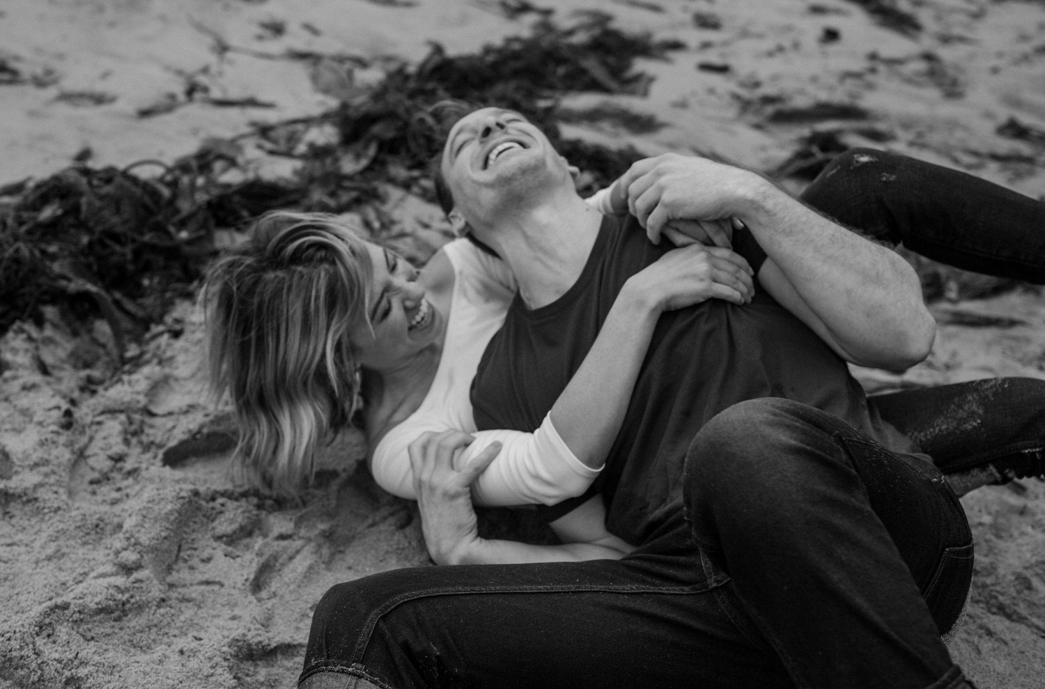 The Wedding Website of Ally Young-Price and Nathan Scheuer