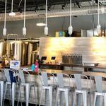 Pilot Brewing