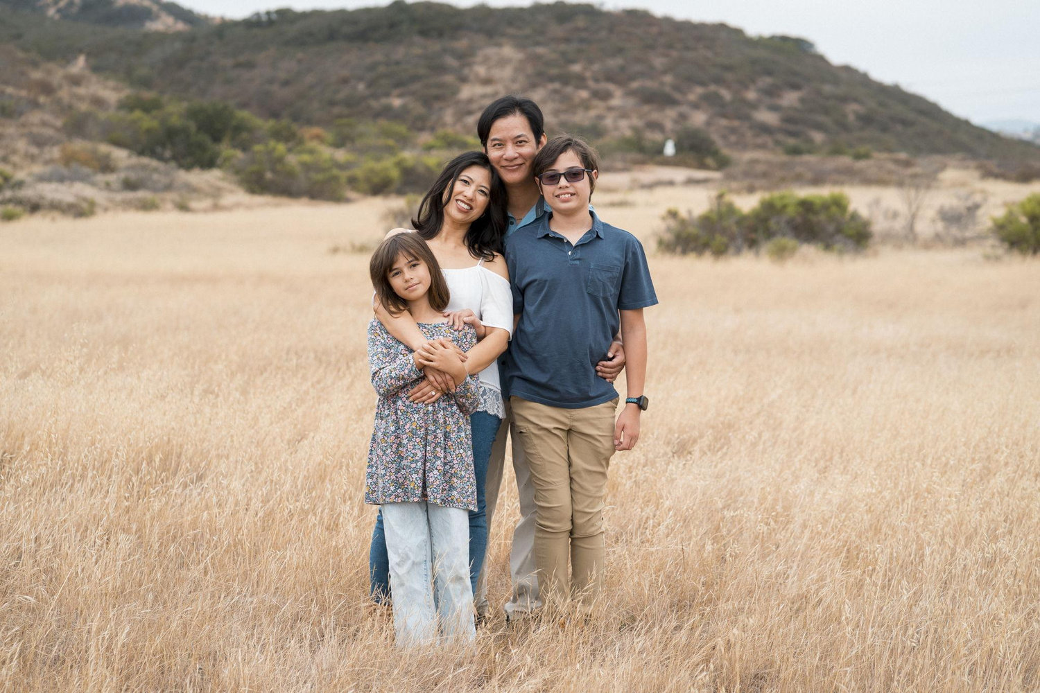 The Wedding Website of Stacey Rodillon and Ryan Lu