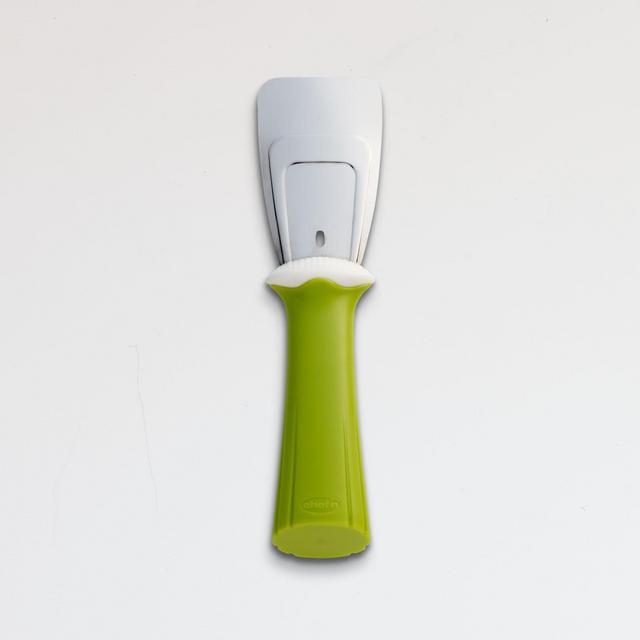 Chef'N StalkChop ™ Cauliflower Tool
