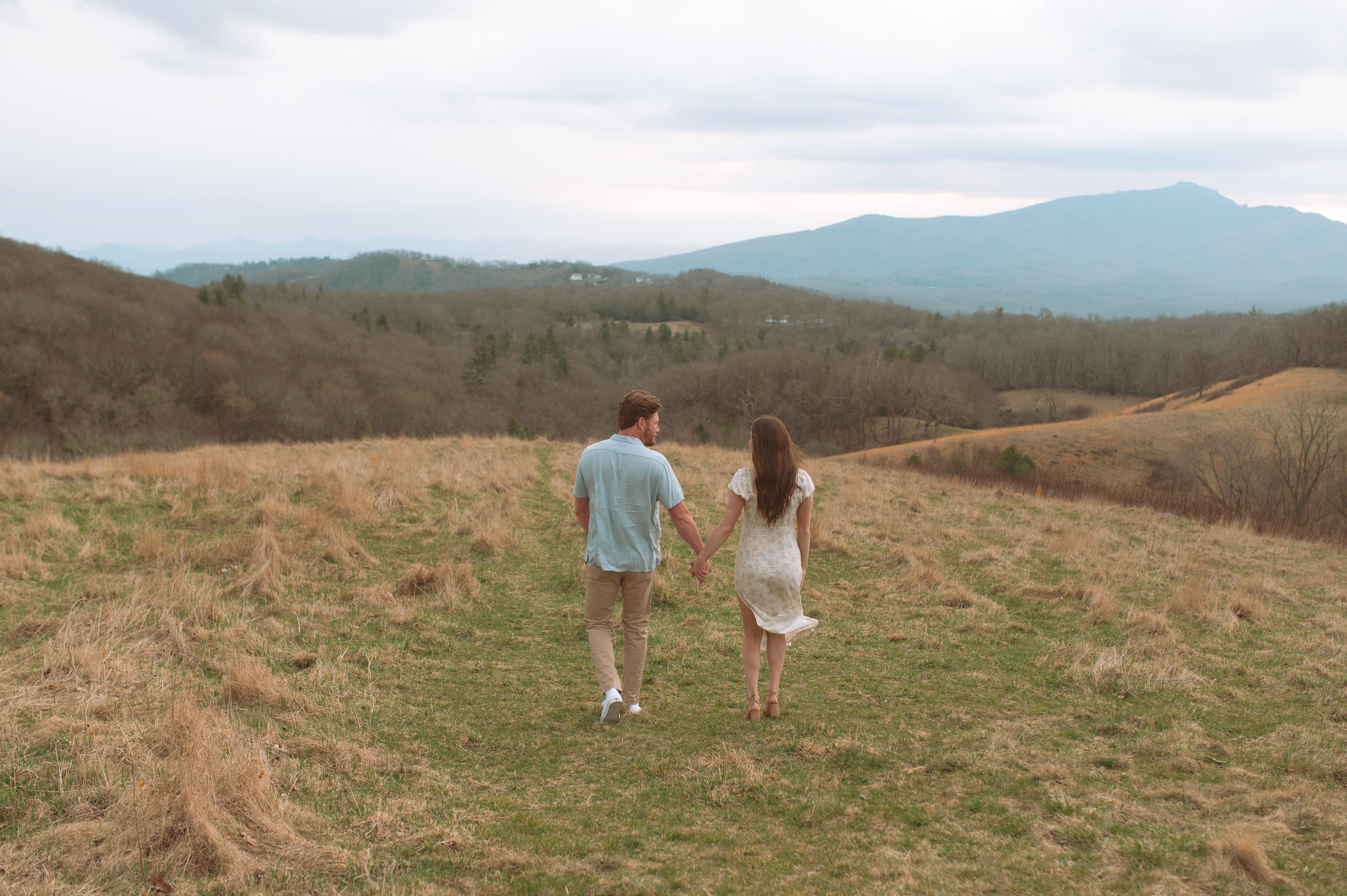 The Wedding Website of Megan Shongut and Zack Vestal