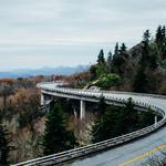 Blue Ridge Parkway