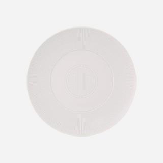 Eternal Bread & Butter Plate
