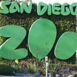 San Diego Zoo